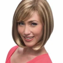 Estetica Designs Emma SYNTHETIC WIGS