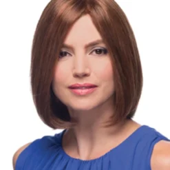 Estetica Designs Emmeline HUMAN HAIR WIGS 13 Estetica Designs Emmeline HUMAN HAIR WIGS
