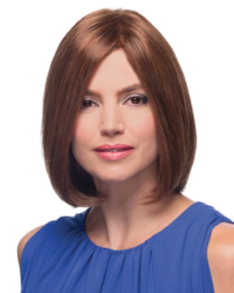 Estetica Designs Emmeline HUMAN HAIR WIGS 7 Estetica Designs Emmeline HUMAN HAIR WIGS