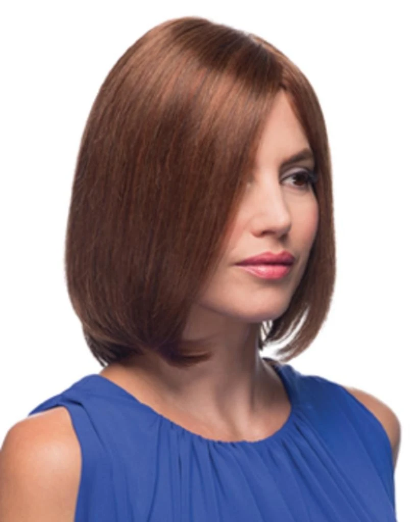 Estetica Designs Emmeline HUMAN HAIR WIGS 8 Estetica Designs Emmeline HUMAN HAIR WIGS