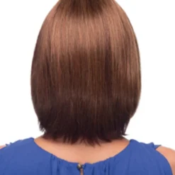 Estetica Designs Emmeline HUMAN HAIR WIGS 15 Estetica Designs Emmeline HUMAN HAIR WIGS