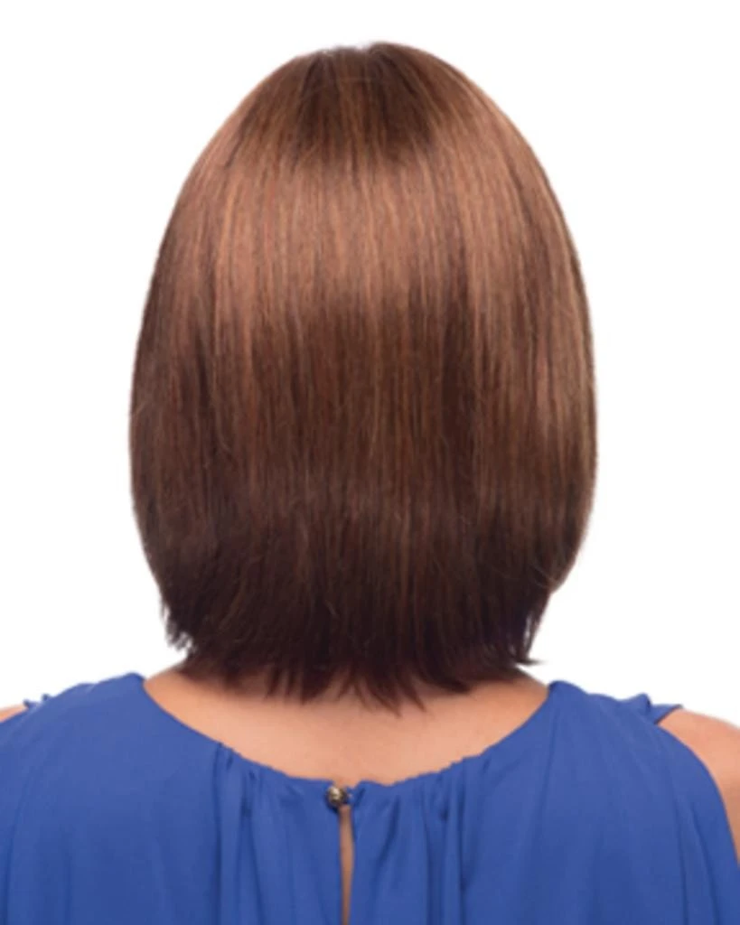 Estetica Designs Emmeline HUMAN HAIR WIGS 9 Estetica Designs Emmeline HUMAN HAIR WIGS