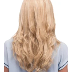 Estetica Designs Eva - Front Lace Line HUMAN HAIR WIGS