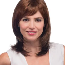 Estetica Designs Evette