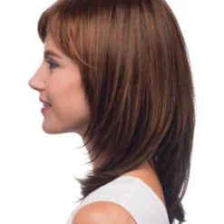 Estetica Designs Evette