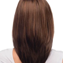 Estetica Designs Evette