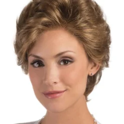 Estetica Designs Hallie