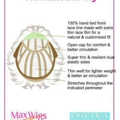 Estetica Designs Hallie