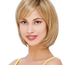 Estetica Designs SYNTHETIC WIGS Heather