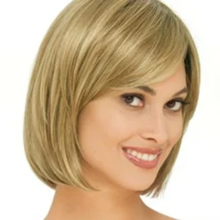 Estetica Designs SYNTHETIC WIGS Heather