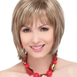 Estetica Designs SYNTHETIC WIGS Heather