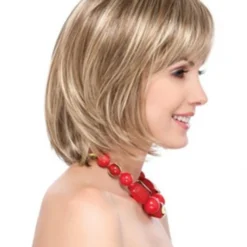 Estetica Designs SYNTHETIC WIGS Heather