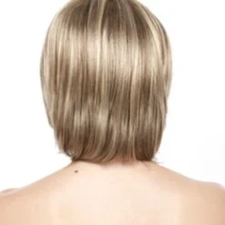 Estetica Designs SYNTHETIC WIGS Heather