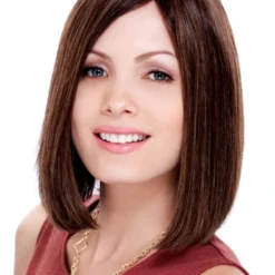 Estetica Designs HUMAN HAIR WIGS Heaven