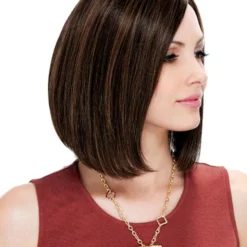 Estetica Designs HUMAN HAIR WIGS Heaven