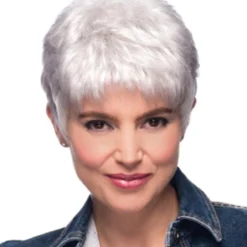 Estetica Designs Jamie