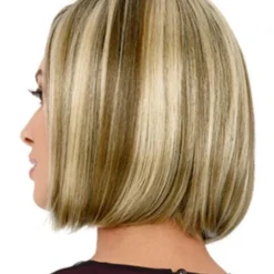 Estetica Designs SYNTHETIC WIGS Jamison