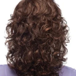 Estetica Designs Jessica 17 Estetica Designs Jessica