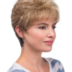 Estetica Designs Jordan