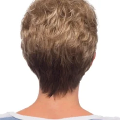 Estetica Designs Jordan