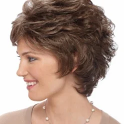 Estetica Designs Katie