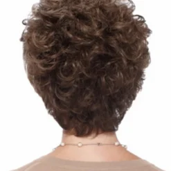 Estetica Designs Katie