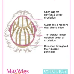 Estetica Designs Katie