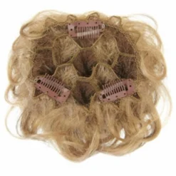 Estetica Designs HAIRPIECES Magic Top 2