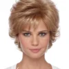 Estetica Designs Mandy SYNTHETIC WIGS