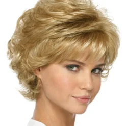 Estetica Designs Mandy SYNTHETIC WIGS
