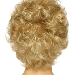 Estetica Designs Mandy SYNTHETIC WIGS