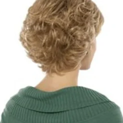 Estetica Designs Mandy SYNTHETIC WIGS