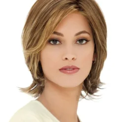 Estetica Designs Monika SYNTHETIC WIGS