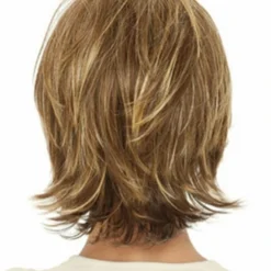 Estetica Designs Monika SYNTHETIC WIGS