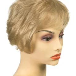 Estetica Designs Mono Wiglet 36