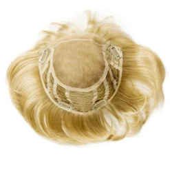 Estetica Designs Mono Wiglet 36