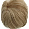 Estetica Designs Toppers Mono Wiglet 6 Human Hair