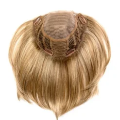 Estetica Designs Mono Wiglet 811 HAIRPIECES