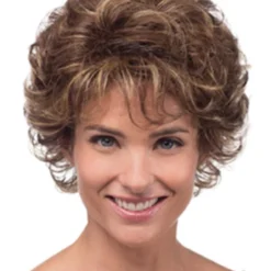 Estetica Designs SYNTHETIC WIGS Nadia