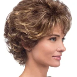 Estetica Designs SYNTHETIC WIGS Nadia