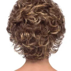 Estetica Designs SYNTHETIC WIGS Nadia