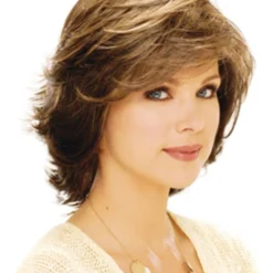 Estetica Designs Natalie