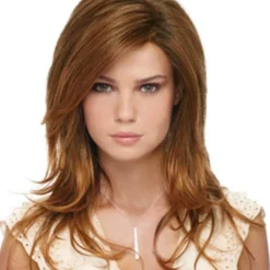 Estetica Designs Orchid SYNTHETIC WIGS