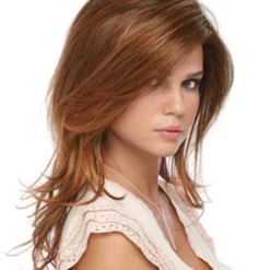 Estetica Designs Orchid SYNTHETIC WIGS