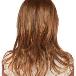 Estetica Designs Orchid SYNTHETIC WIGS