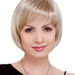 Estetica Designs Petite Charm