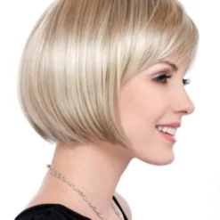 Estetica Designs Petite Charm