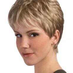 Estetica Designs SYNTHETIC WIGS Petite Coby