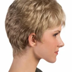 Estetica Designs SYNTHETIC WIGS Petite Coby