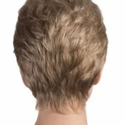 Estetica Designs SYNTHETIC WIGS Petite Coby